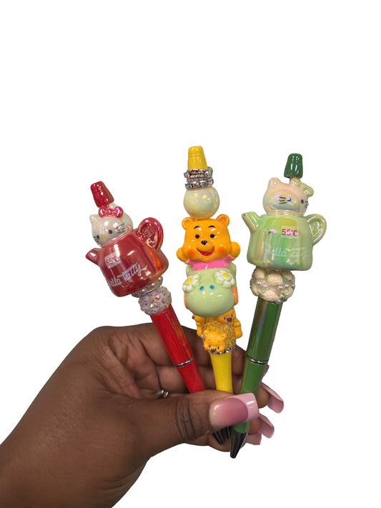 Luxury Pens 3