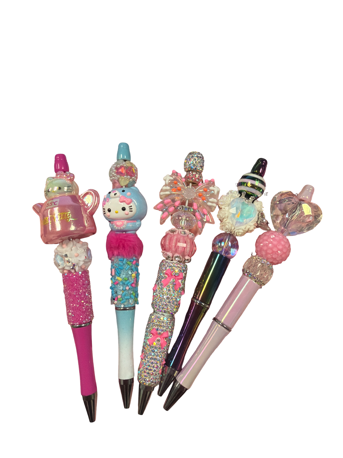 Luxury Pens 4